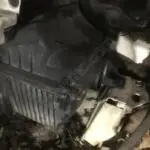 Mercedes-Benz A Serisi Triger Kayışı/Seti Çıkma Parça Ankara
