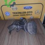 Volkswagen Transporter Kulak Çıkma Parça Ankara
