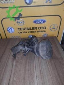 Transporter T4 2.4 motor destek KULAĞI 074199207 B