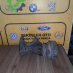 Volkswagen Transporter Kulak Çıkma Parça Ankara