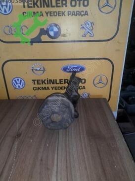 Volkswagen Transporter Kulak 074199207 çıkma parça