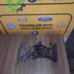 Volkswagen Transporter Kulak Çıkma Parça Ankara