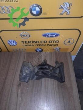 Volkswagen Transporter Kulak 074199207 çıkma parça