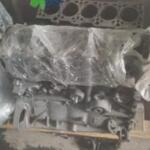 Volkswagen Caddy Motor Komple Çıkma Parça Bursa