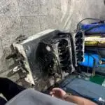 2024 Fiat Fiorino Blok Çıkma Parça Ankara