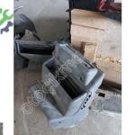Volkswagen Transporter Trim çıkma parça - TEKİNLER OTO YEDEK PARÇA Ankara