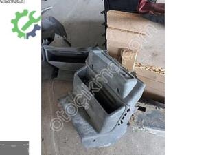 transporter t4