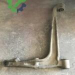 TRANSPORTER t4 alt tabla
