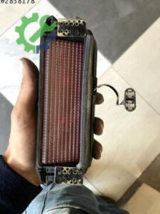 TRANSPORTER t4 bagaj stop lambası