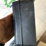 TRANSPORTER t4 bagaj stop lambası