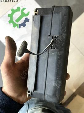Volkswagen Transporter Stop Lambası çıkma parça