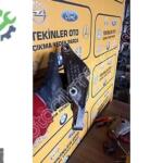 TRANSPORTER T4 ÇEKMA AKİS BAĞLANTİ KULAĞİ