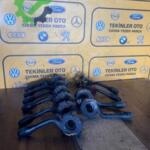 TRANSPORTER T4 ÇIKMA SİNYAL VE SİLECEK KOLU
