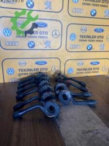 TRANSPORTER T4 ÇIKMA SİNYAL VE SİLECEK KOLU