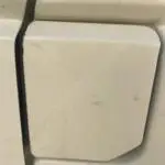 Transporter t4 çıkma depo kapağı