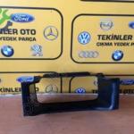 TRANSPORTER t4 çıkma gösterge dış çerçevesi