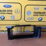 TRANSPORTER t4 çıkma gösterge dış çerçevesi