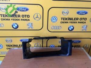 TRANSPORTER t4 çıkma gösterge dış çerçevesi