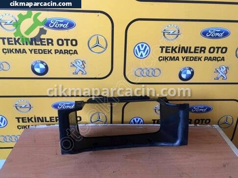 Volkswagen Transporter Gösterge Çerçevesi çıkma parça