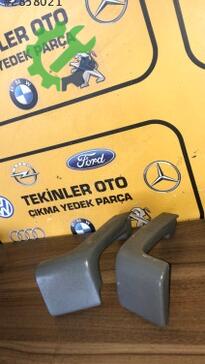 Volkswagen Transporter İç Kapı Kolu çıkma parça