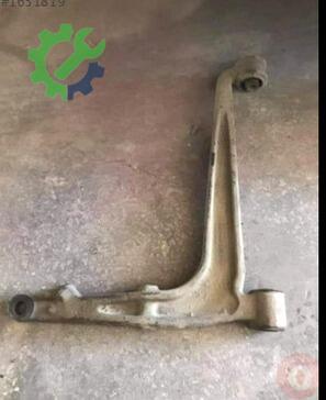 Volkswagen Transporter Tabla çıkma parça