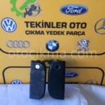 transporter t4 çıkma orj dış kapı kolu