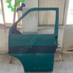 TRANSPORTER t4 çıkma sol ön kapı