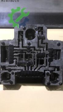 Volkswagen Transporter Stop Lambası çıkma parça