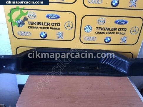 Volkswagen Transporter Kapı çıkma parça
