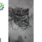Transporter T4 elektrik tesisatıTekinler oto çıkma