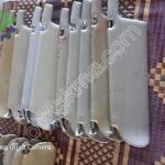 Transporter T4 güneşlik