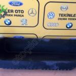TRANSPORTER t4 iç ayak basma plastiği