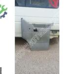 TRANSPORTER T4 KAPİ DOŞEMESİ