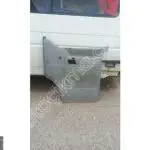 TRANSPORTER T4 KAPİ DOŞEMESİ