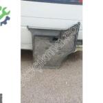 TRANSPORTER T4 KAPİ DOŞEMESİ