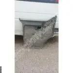 TRANSPORTER T4 KAPİ DOŞEMESİ