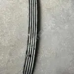 TRANSPORTER T4 KAPUT IZGARASI