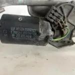 Transporter t4 ön cam silecek motoru