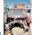 TRANSPORTER T4 ÖN CAM VE DİĞER T4 PARÇALARI