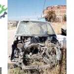 TRANSPORTER T4 ÖN CAM VE DİĞER T4 PARÇALARI