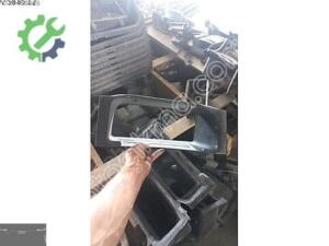 TRANSPORTER T4 ORJİNAL GÖSTERGE PANELİ ÇERÇEVESİ