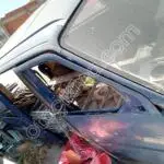 TRANSPORTER T4 SAĞ KAPI VE DİĞER T4 PARÇALARI