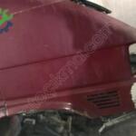 TRANSPORTER t4 sağ ön camurluk
