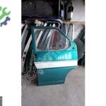 Transporter T4 Sag Ön Kapı