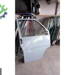 Transporter T4 Sag Ön Kapı