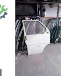 Transporter T4 Sag Ön Kapı