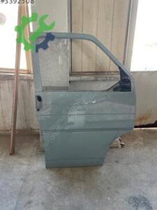 TRANSPORTER T4 sağ ön kapı