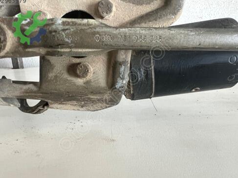 Volkswagen Transporter Silecek Mekanizması çıkma parça