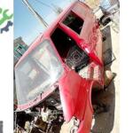 TRANSPORTER T4 SOL ÇAMURLUK VE DİĞER T4 YEDEK PARÇALARI