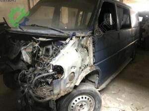 TRANSPORTER t4 sol ön kapı